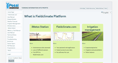 Desktop Screenshot of info.metos.at